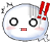 表情符號 #49161
