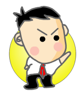 表情符號 #49166