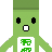 表情符號 #49173