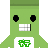 表情符號 #49174