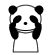 表情符號 #49179