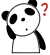 表情符號 #49180