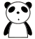 表情符號 #49182