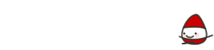 表情符號 #49183