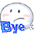 表情符號 #49198