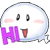 表情符號 #49200