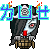 表情符號 #49203