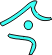 表情符號 #49209