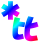 表情符號 #49214