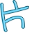 表情符號 #49215