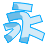 表情符號 #49221