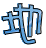 表情符號 #49225