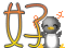表情符號 #49230
