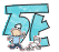 表情符號 #49232