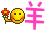 表情符號 #49233