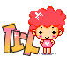 表情符號 #49236