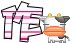 表情符號 #49237