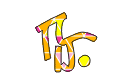 表情符號 #49239