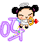 表情符號 #49242