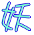 表情符號 #49243