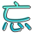 表情符號 #49244