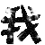 表情符號 #49246