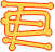 表情符號 #49249