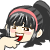 表情符號 #49258