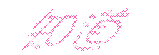 表情符號 #49267