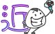 表情符號 #49269