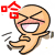 表情符號 #49275