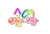 表情符號 #49278