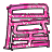 表情符號 #49281