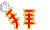 表情符號 #49284
