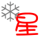 表情符號 #49288