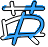 表情符號 #49295