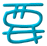 表情符號 #49296