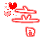 表情符號 #49298