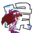 表情符號 #49300