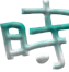 表情符號 #49312