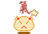 表情符號 #49314