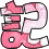 表情符號 #49319