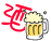 表情符號 #49322