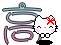 表情符號 #49324