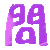表情符號 #49326