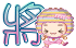 表情符號 #49329