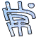 表情符號 #49330