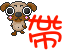 表情符號 #49331
