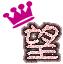 表情符號 #49336