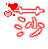 表情符號 #49343
